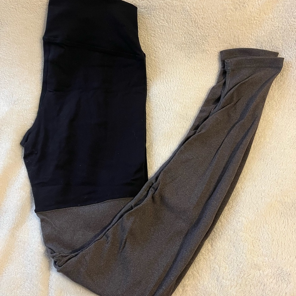 Alo Goddess Legging
